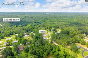 107 Brookside Dr, Prosperity, SC 29127 - Photo 70