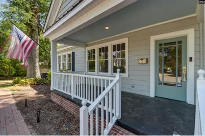 120 S Walker Street, Columbia, SC 29205 - Photo 2
