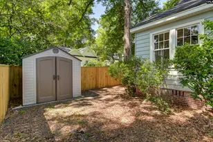 120 S Walker St, Columbia, SC 29205 - Photo 34