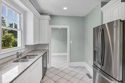 120 S Walker Street, Columbia, SC 29205 - Photo 12