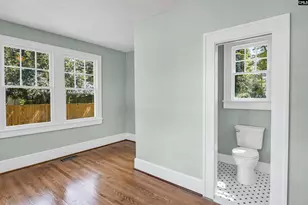 120 S Walker St, Columbia, SC 29205 - Photo 22
