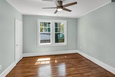 120 S Walker Street, Columbia, SC 29205 - Photo 24