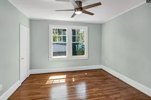 120 S Walker St, Columbia, SC 29205 - Photo 24