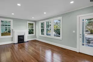 120 S Walker St, Columbia, SC 29205 - Photo 4