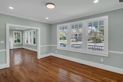 120 S Walker Street, Columbia, SC 29205 - Photo 8