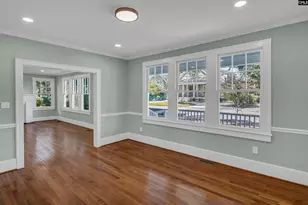 120 S Walker St, Columbia, SC 29205 - Photo 8