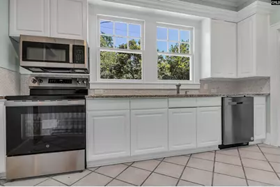 120 S Walker Street, Columbia, SC 29205 - Photo 14