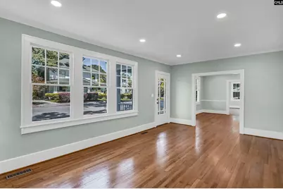 120 S Walker Street, Columbia, SC 29205 - Photo 6