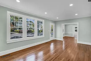 120 S Walker St, Columbia, SC 29205 - Photo 6