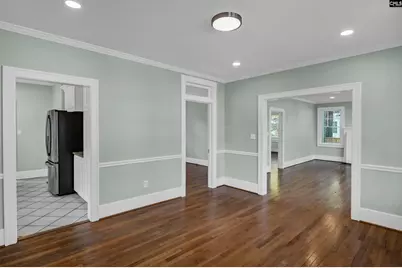 120 S Walker Street, Columbia, SC 29205 - Photo 10