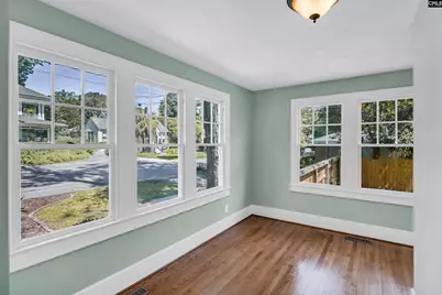 120 S Walker Street, Columbia, SC 29205 - Photo 18
