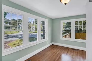 120 S Walker St, Columbia, SC 29205 - Photo 18