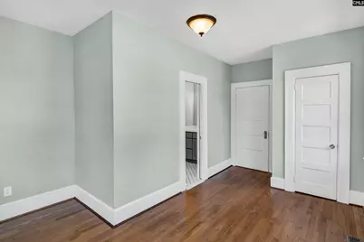 120 S Walker Street, Columbia, SC 29205 - Photo 20