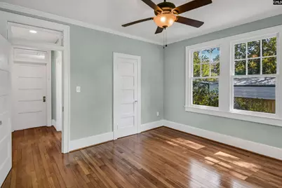 120 S Walker Street, Columbia, SC 29205 - Photo 28
