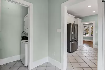 120 S Walker Street, Columbia, SC 29205 - Photo 16