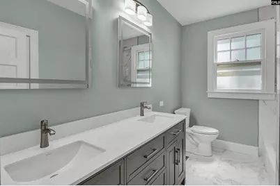120 S Walker Street, Columbia, SC 29205 - Photo 30