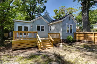 120 S Walker Street, Columbia, SC 29205 - Photo 32
