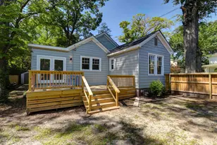 120 S Walker St, Columbia, SC 29205 - Photo 32
