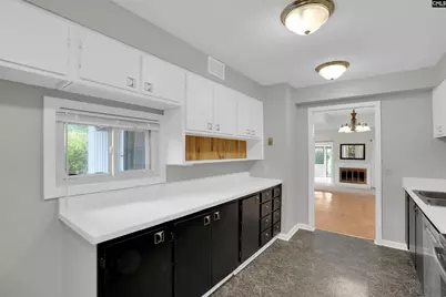 57 Royalgate Drive, Columbia, SC 29223 - Photo 8
