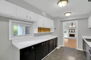 57 Royalgate Dr, Columbia, SC 29223 - Photo 8