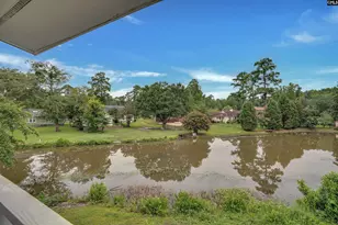 57 Royalgate Dr, Columbia, SC 29223 - Photo 32