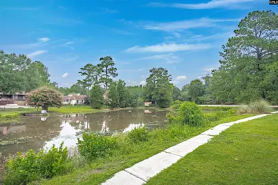 57 Royalgate Drive, Columbia, SC 29223 - Photo 44
