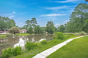 57 Royalgate Dr, Columbia, SC 29223 - Photo 44