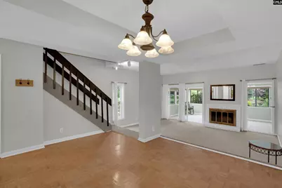 57 Royalgate Drive, Columbia, SC 29223 - Photo 1