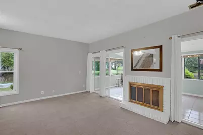 57 Royalgate Drive, Columbia, SC 29223 - Photo 10