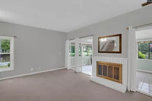 57 Royalgate Dr, Columbia, SC 29223 - Photo 10