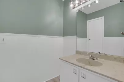 57 Royalgate Drive, Columbia, SC 29223 - Photo 22