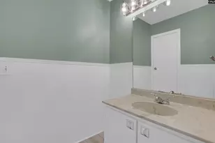 57 Royalgate Dr, Columbia, SC 29223 - Photo 22