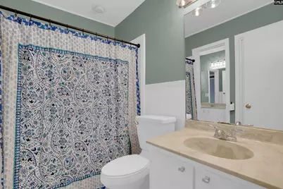 57 Royalgate Drive, Columbia, SC 29223 - Photo 28