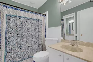 57 Royalgate Dr, Columbia, SC 29223 - Photo 28