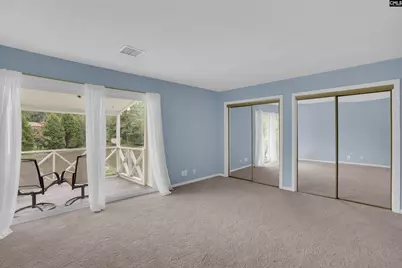57 Royalgate Drive, Columbia, SC 29223 - Photo 24