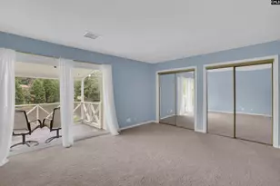 57 Royalgate Dr, Columbia, SC 29223 - Photo 24