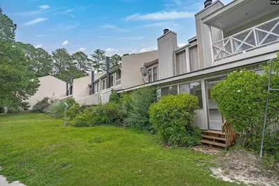 57 Royalgate Drive, Columbia, SC 29223 - Photo 40