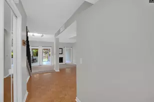 57 Royalgate Dr, Columbia, SC 29223 - Photo 2