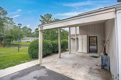 57 Royalgate Drive, Columbia, SC 29223 - Photo 36