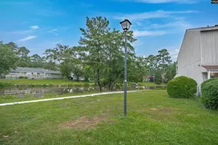57 Royalgate Dr, Columbia, SC 29223 - Photo 46