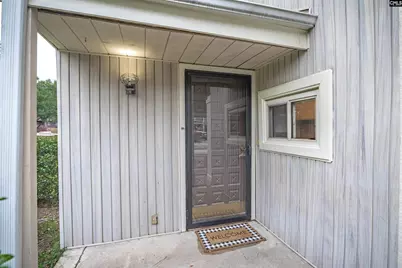 57 Royalgate Drive, Columbia, SC 29223 - Photo 34