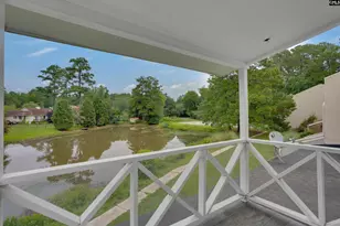 57 Royalgate Dr, Columbia, SC 29223 - Photo 26