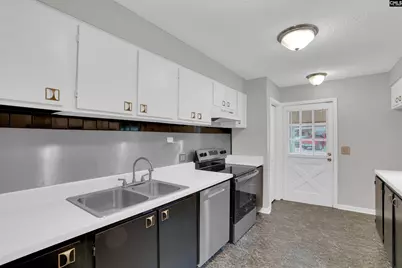 57 Royalgate Drive, Columbia, SC 29223 - Photo 6