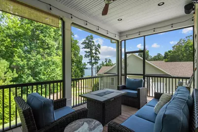 105 Palmetto Cove Lane, Lexington, SC 29072 - Photo 46