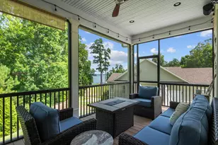 105 Palmetto Cove Ln, Lexington, SC 29072 - Photo 46