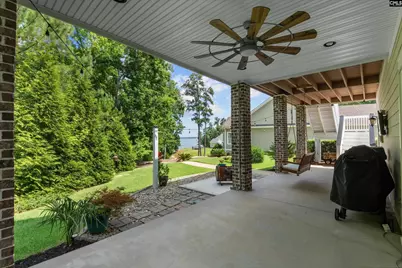 105 Palmetto Cove Lane, Lexington, SC 29072 - Photo 44