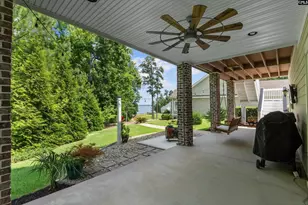 105 Palmetto Cove Ln, Lexington, SC 29072 - Photo 44
