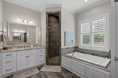 105 Palmetto Cove Lane, Lexington, SC 29072 - Photo 28