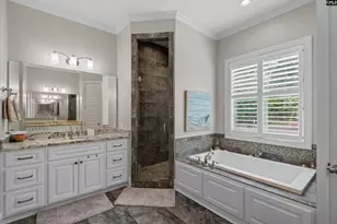 105 Palmetto Cove Ln, Lexington, SC 29072 - Photo 28