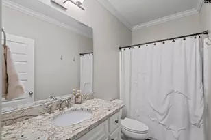 105 Palmetto Cove Ln, Lexington, SC 29072 - Photo 38